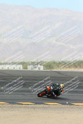 media/Mar-02-2025-Race Pace (Sun) [[8bec80ae00]]/2-Verified (Bowl Backside) 940am/